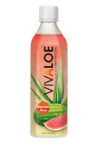 Vivaloe Pasteque