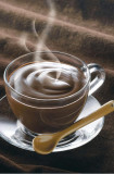 Monbana supreme de chocolat
