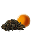 Luxury tea sachet recharge darjeeling