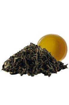 Luxury tea sachet recharge jasmine Luxury tea sachet recharge jasmine