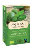 Numi infusion menthe