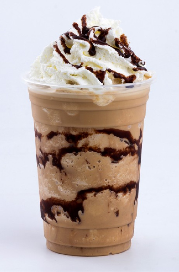 Monin Coffee Monin Coffee