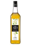 Routin 1883 sirop fleur de sureau