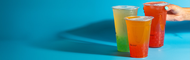 Image de l'entete de la page Emballages Bubble Tea