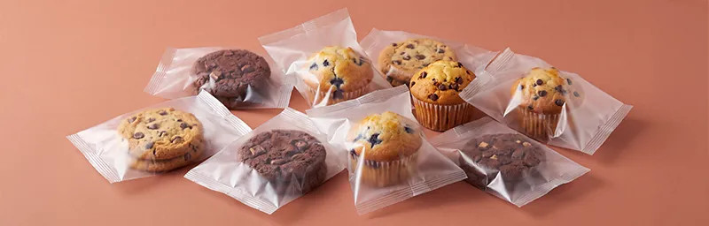 Image de l'entete de la page Biscuits et Gâteaux