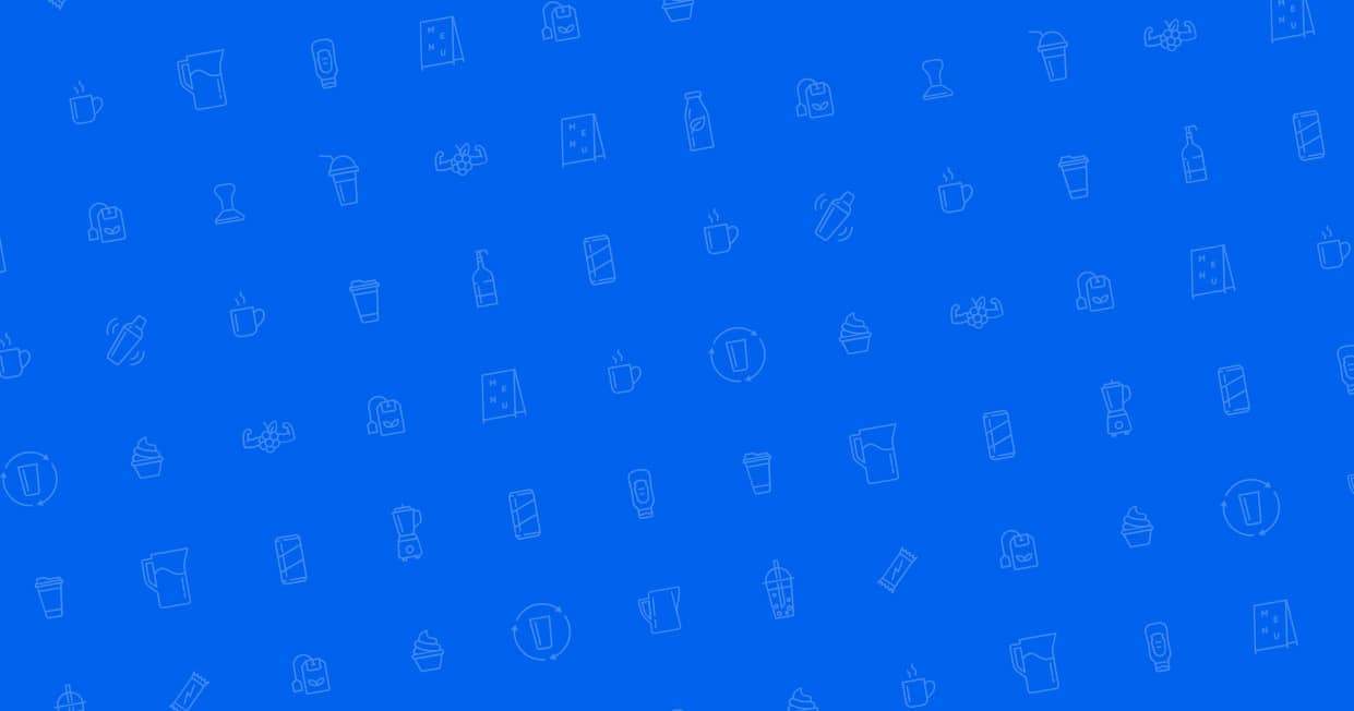 Bienvenue sur le nouveau site DeliDrinks !