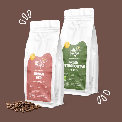 Rayon café