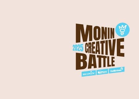 Inscrivez-vous !