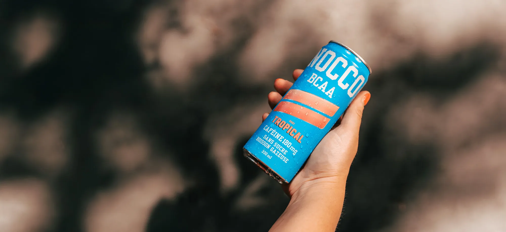 -15% sur Nocco