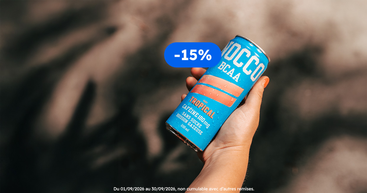 -15% sur Nocco