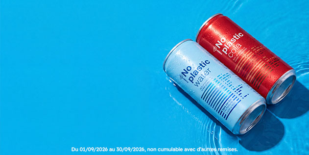 -10% sur Ocean 52