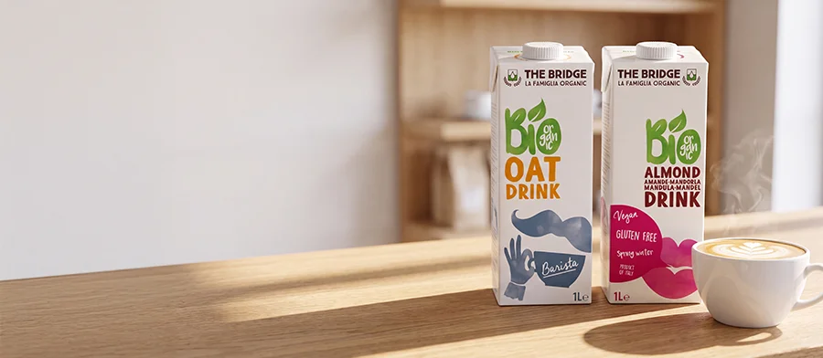 -20% sur The Bridge