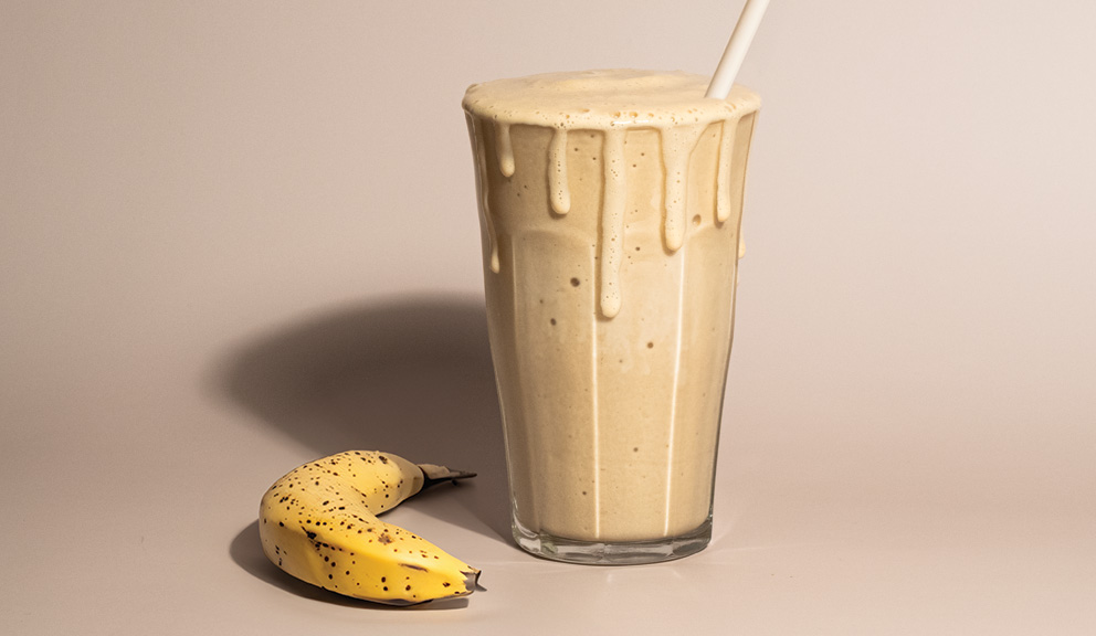 banoffee-frappe