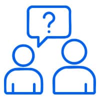 Icone Conseils métiers
