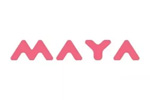 Maya