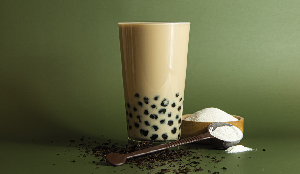 recette-milk-tapioca