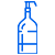 Sirops & Sauces Sirops & Sauces