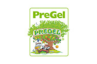 Image de l'entete de la page PREGEL