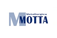 Image de l'entete de la page MOTTA