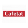 CAFELAT