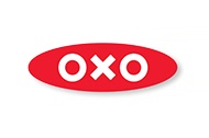 Image de l'entete de la page OXO
