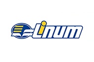 Image de l'entete de la page LINUM