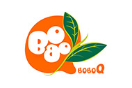 Image de l'entete de la page BOBOQ
