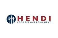 Image de l'entete de la page HENDI