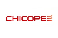 Image de l'entete de la page CHICOPEE
