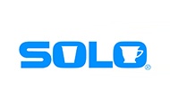 Image de l'entete de la page SOLO