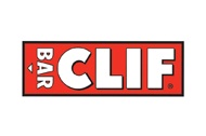 Image de l'entete de la page CLIF BAR