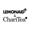 LEMONAID & CHARITEA