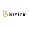 BREWISTA