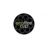 ECOFFEE CUP