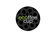 Image de l'entete de la page ECOFFEE CUP