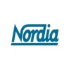 NORDIA