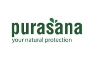 Image de l'entete de la page PURASANA