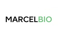 Image de l'entete de la page MARCEL BIO