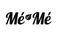 Image de l'entete de la page ME-ME