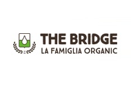 Image de l'entete de la page THE BRIDGE