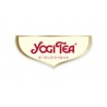 YOGI TEA