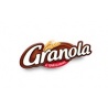 GRANOLA