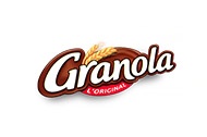 Image de l'entete de la page GRANOLA