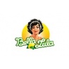 BELLA LULA