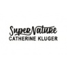 SUPERNATURE