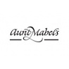 AUNT MABEL'S