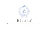Image de l'entete de la page ELIXIA
