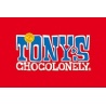 TONY'S CHOCOLONELY