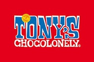 Image de l'entete de la page TONY'S CHOCOLONELY