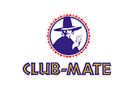 Image de l'entete de la page CLUB-MATE